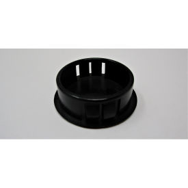 JET Equipment PJ1696-311 JET® Protector Cover, PJ1696-311 image.