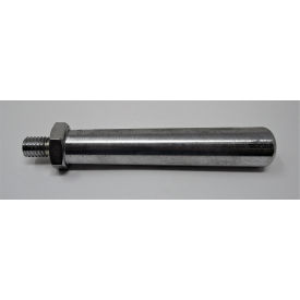 JET Equipment PJ1696-312 JET® Handle Knob, PJ1696-312 image.