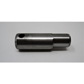 JET Equipment PJ1696-508 JET® Shaft Adjustment, PJ1696-508 image.