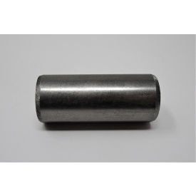 JET Equipment PJ1696-606 JET® Shaft Pivot, PJ1696-606 image.