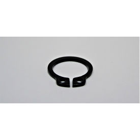 JET Equipment PJ882-105 JET® C-Ring, Stw-12, PJ882-105 image.