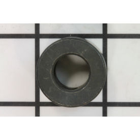 JET Equipment PJ882-120 JET® Bushing, PJ882-120 image.