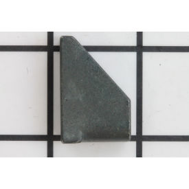 JET Equipment PJ882-121 JET® Stop Block, PJ882-121 image.