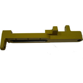 JET Equipment PJ882-128 JET® Locking Link, PJ882-128 image.