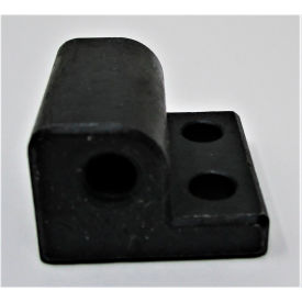 JET Equipment PJ882-142 JET® Fixed Block, PJ882-142 image.