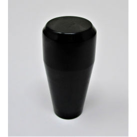 JET Equipment PJ882-206 JET® Knob, PJ882-206 image.