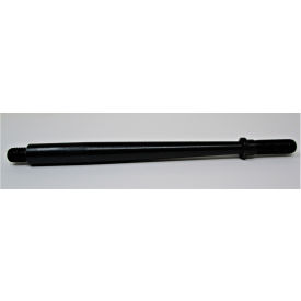 JET Equipment PJ882-207 JET® Handle, PJ882-207 image.