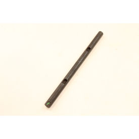 JET Equipment PJ882-211 JET® Shaft, PJ882-211 image.