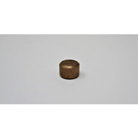 JET Equipment PJ882-227 JET® Copper Bushing, PJ882-227 image.