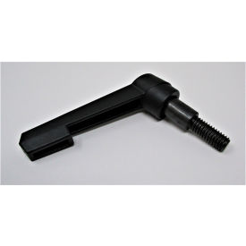 JET Equipment PJ882-234 JET® Locking Handle, PJ882-234 image.