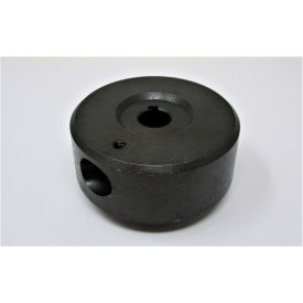 JET Equipment PJ882-322 JET® Lift Handle Hub, PJ882-322 image.