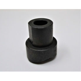 JET Equipment PJ882-337 JET® Block, PJ882-337 image.