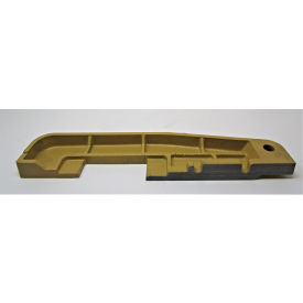 JET Equipment PJ882-351 JET® Rabbeting Ledge, PJ882-351 image.