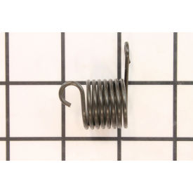 JET Equipment PJ882-354 JET® Spring, PJ882-354 image.