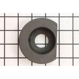 JET Equipment PJ882-405 JET® Bearing Housing, PJ882-405 image.