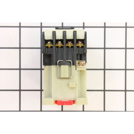 JET Equipment PJ882-526CS JET® Contactors Switch, PJ882-526CS image.