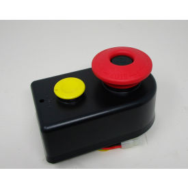 JET Equipment PJ882-546 JET® Control Switch, PJ882-546 image.