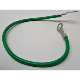 JET Equipment PJ882-559 JET® Grounding Cord, PJ882-559 image.