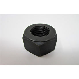 JET Equipment PM1000-101 JET® Arbor Nut, PM1000-101 image.