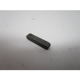 JET Equipment PM1000-105 JET® Key M5X25, PM1000-105 image.