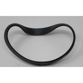 JET Equipment PM1000-113 JET® Poly V-Belt Pj150, PM1000-113 image.