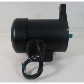 JET Equipment PM1000-115 JET® Motor 1-3/4Hp,1Ph, PM1000-115 image.