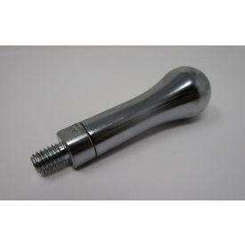 JET Equipment PM1000-150 JET® Handle, PM1000-150 image.