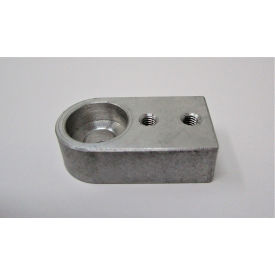 JET Equipment PM1000-304 JET® Bushing (L) , PM1000-304 image.