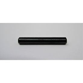 JET Equipment PM1000-320 JET® Roll Pin M4X30, PM1000-320 image.