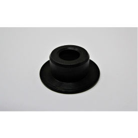 JET Equipment PM1000-324 JET® Flange (R) , PM1000-324 image.