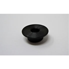 JET Equipment PM1000-326 JET® Flange (L) , PM1000-326 image.