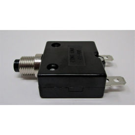 JET Equipment PM1300-105RS JET® Reset Switch, 18A, PM1300-105RS image.