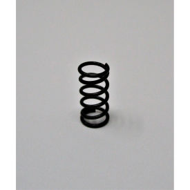 JET Equipment PM15-240 JET® Spring, PM15-240 image.