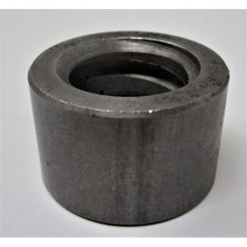 JET Equipment PM1500-010-09 JET® Screw Bushing, PM1500-010-09 image.