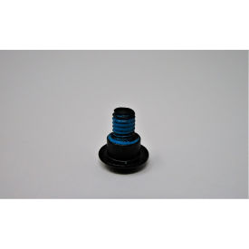 JET Equipment PM1500-012 JET® Shoulder Bolt, PM1500-012 image.