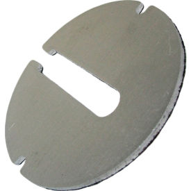 JET Equipment PM1500-045 JET® Table Insert (Aluminum) , PM1500-045 image.