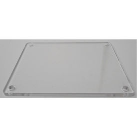 JET Equipment PM1500-050 JET® Viewing Window, PM1500-050 image.