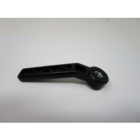 JET Equipment PM1500-068 JET® Lock Handle M10, PM1500-068 image.