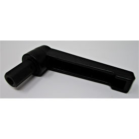 JET Equipment PM1500-085-10 JET® Lock Handle, PM1500-085-10 image.