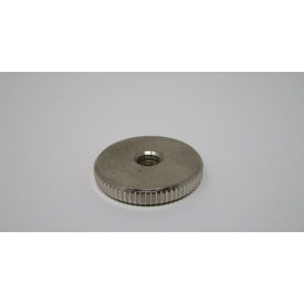 JET Equipment PM1500-085-16 JET® Locking Ring, PM1500-085-16 image.