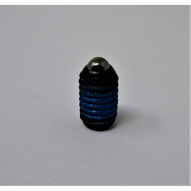 JET Equipment PM1500-085-20 JET® Set Screw, PM1500-085-20 image.