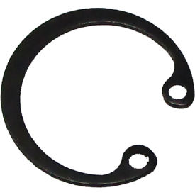 JET Equipment PM1500-085-26 JET® Retaining Ring R22, PM1500-085-26 image.