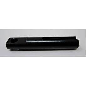 JET Equipment PM1500-085-30 JET® Adjustment Bar, PM1500-085-30 image.