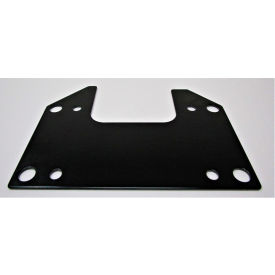 JET Equipment PM1500-091-09 JET® Cover, PM1500-091-09 image.