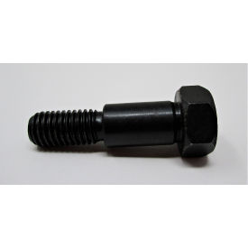 JET Equipment PM1500-091-10 JET® Fixed Pin, PM1500-091-10 image.