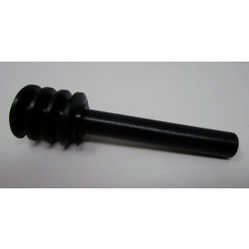 JET Equipment PM1500-091-13 JET® Worm Shaft, PM1500-091-13 image.