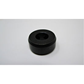 JET Equipment PM1500-091-19 JET® Collar, PM1500-091-19 image.