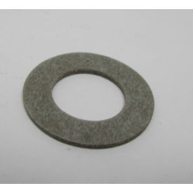 JET Equipment PM1500-091-25 JET® Plastic Washer, PM1500-091-25 image.