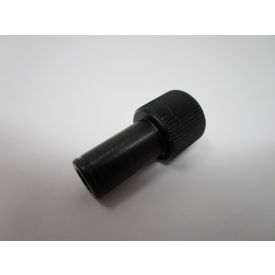 JET Equipment PM1500-095-05 JET® Knurled Knob, PM1500-095-05 image.