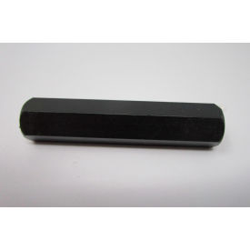 JET Equipment PM1500-095-14 JET® Hex Post, PM1500-095-14 image.